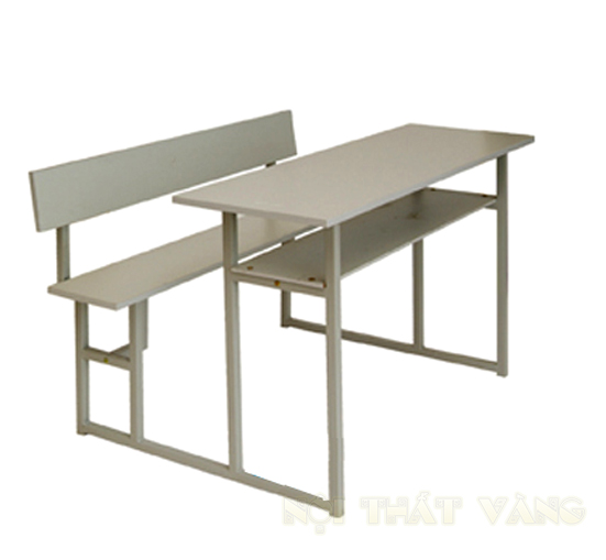 Bàn liền BSV104T