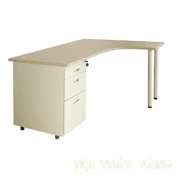 Bàn lượn phải BLP14CT-HS1