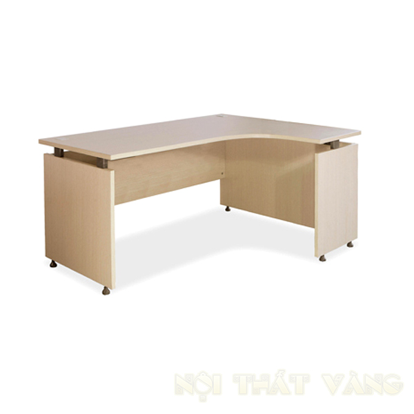 Bàn lượn phải BLP16-CG