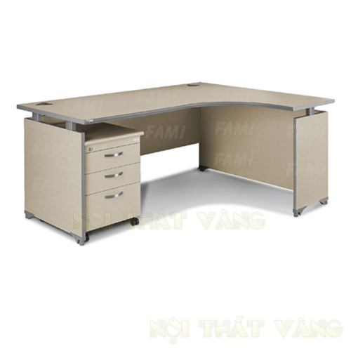 Bàn lượn phải CP1600HR-PO