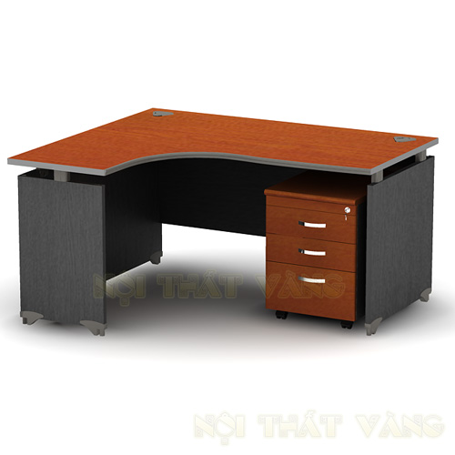 Bàn lượn trái Fami CP1400HL-DC