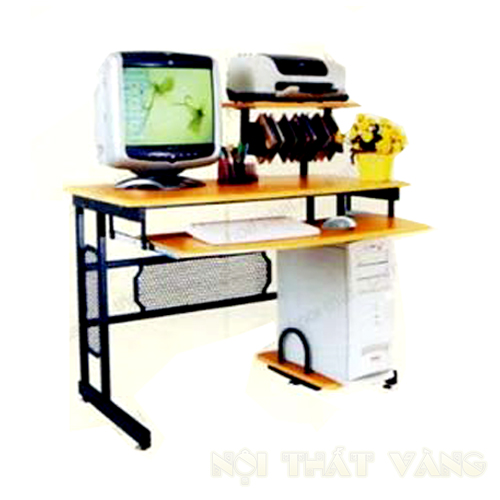 Bàn máy tính BMT46