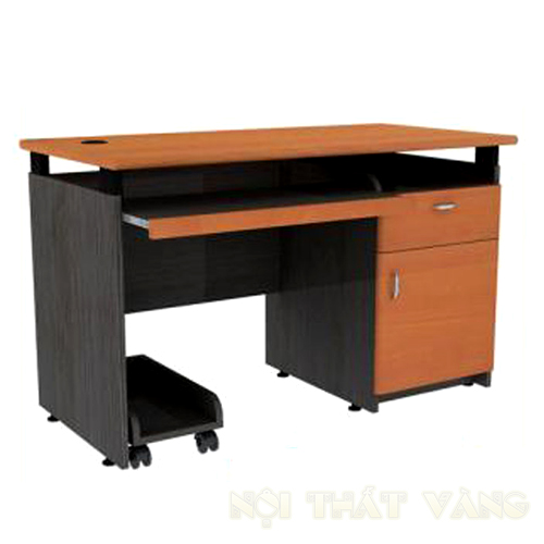 Bàn máy tính NT-BMT1200SK