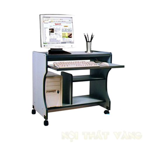 Bàn máy tính SD08P