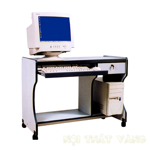 Bàn máy tính SD15S