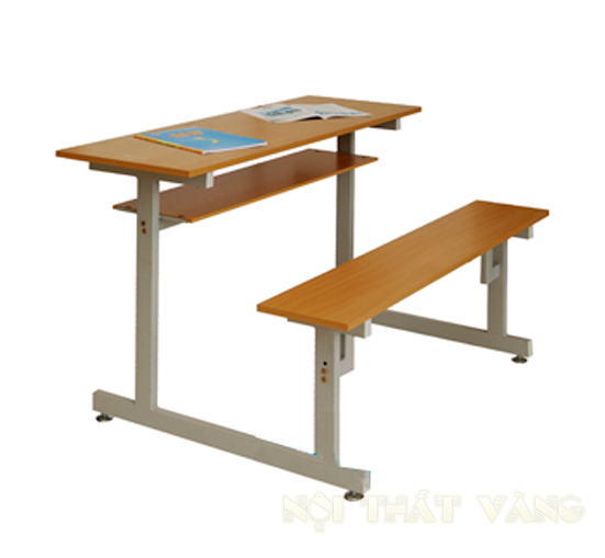 Bàn sinh viên BSV105