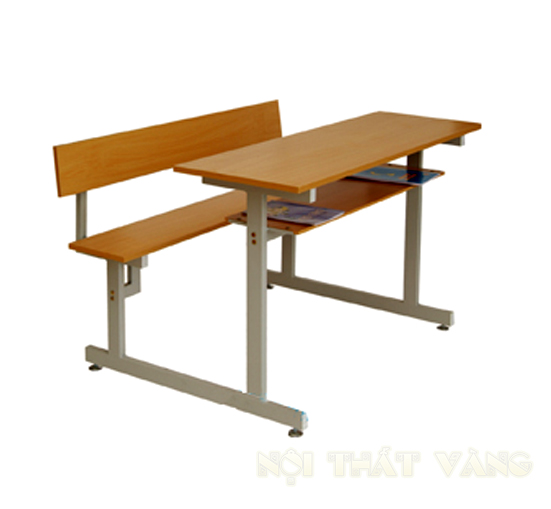 Bàn sinh viên BSV105T
