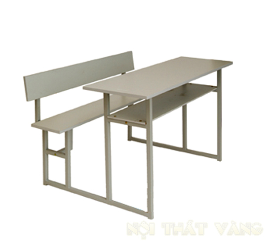 Bàn sinh viên BSV108T