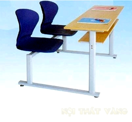 Bàn sinh viên BSV109