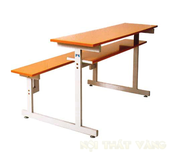 Bàn sinh viên BSV1350