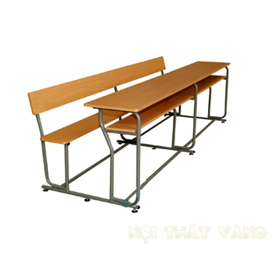 Bàn sinh viên BSV2400