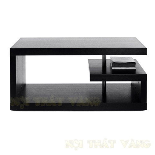 Bàn trà BTRA002