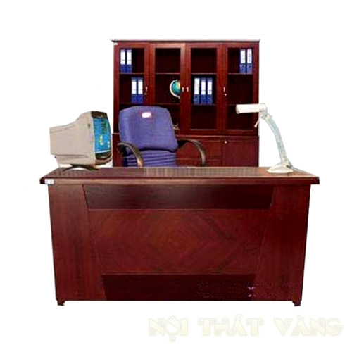 Bàn trưởng phòng  ET1400B