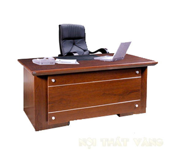 Bàn trưởng phòng ET1600E