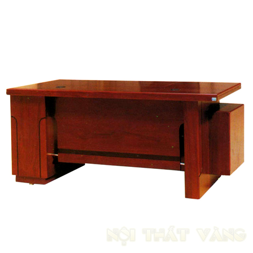Bàn trưởng phòng ET1600T