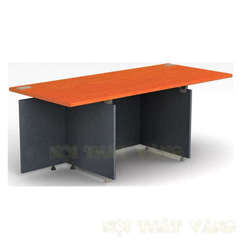 Bàn trưởng phòng MCD1800H-DC