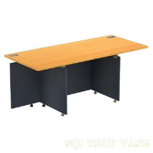 Bàn trưởng phòng MCD1800H-MB