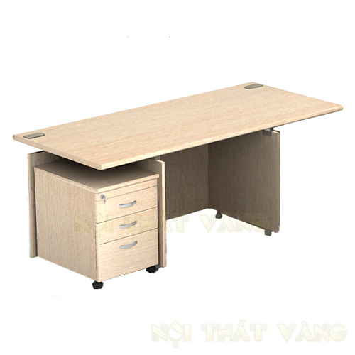Bàn trưởng phòng MCD1800H-PO