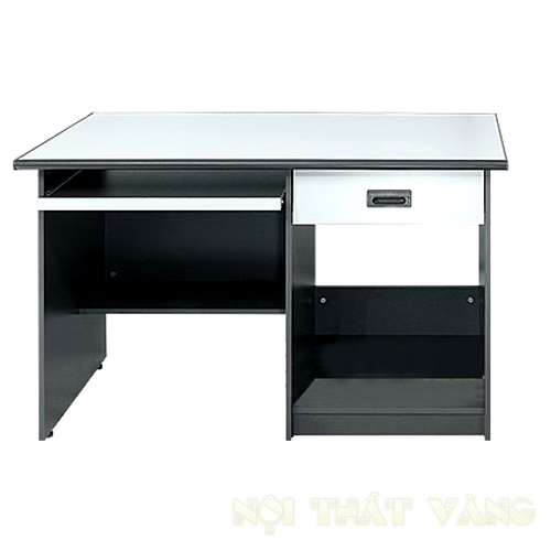  Bàn văn phòng BG03 - Nội thất 190