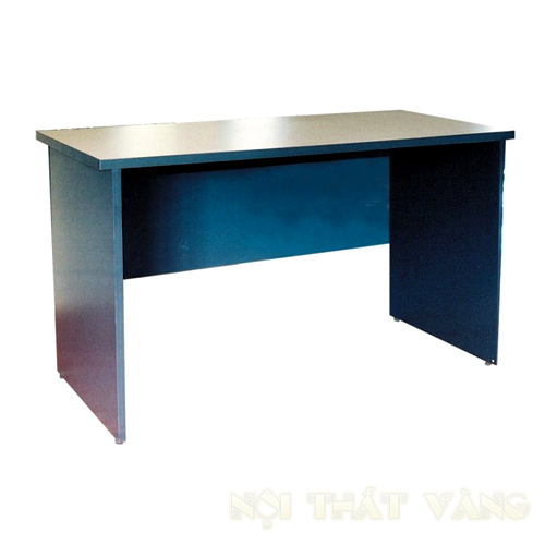 Bàn văn phòng BVP-01-00
