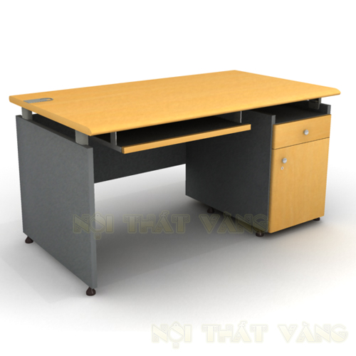 Bàn làm việc CU1200FH-MB