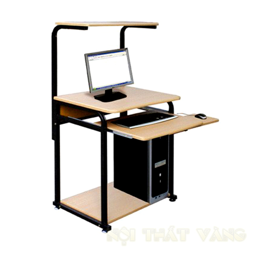 Bàn vi tính BMT05S