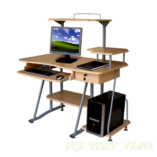 Bàn vi tính BMT136
