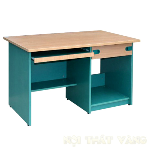 Bàn vi tính SV202