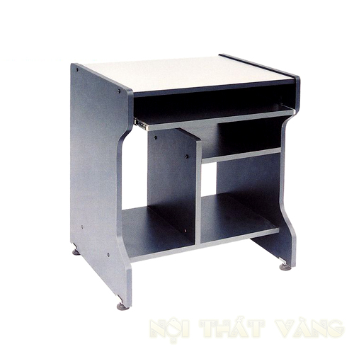 Bàn vi tính Xuân hòa BVT-01-00