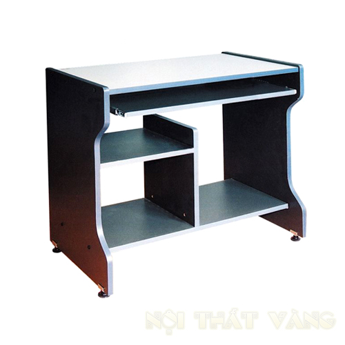Bàn vi tính Xuân hòa BVT-02-00