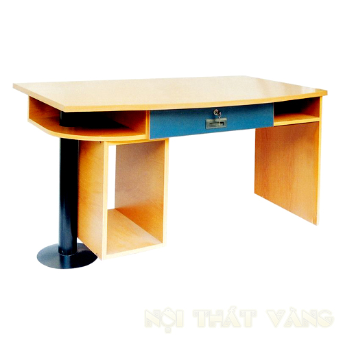 Bàn vi tính Xuân hòa BVT-07-00
