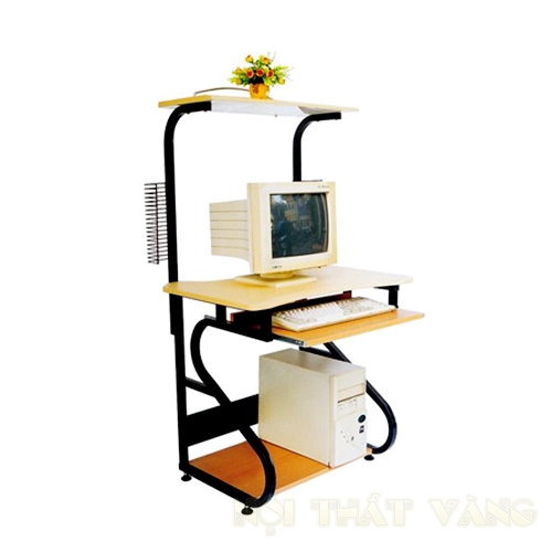Bàn vi tính Xuân hòa BVT-31-00