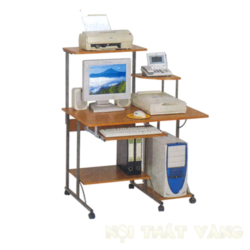 Bàn vi tính xuân hòa BVT-42-03