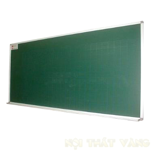 Bảng chống lóa Hàn quốc
