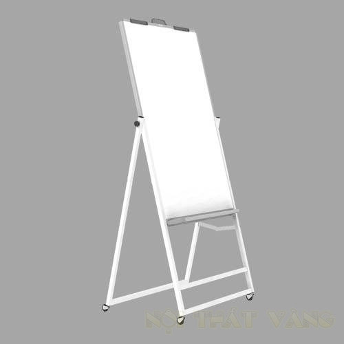 Bảng flipchart 6010