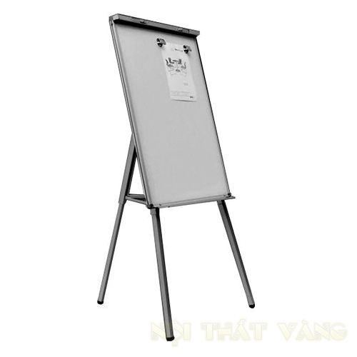 Bảng flipchart 6090