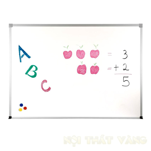 Bảng foocmica 6080