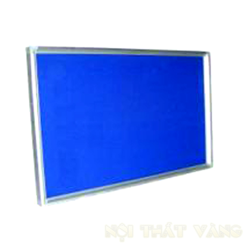 Bảng ghim nỉ 1232