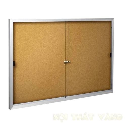 Bảng hộp 1236