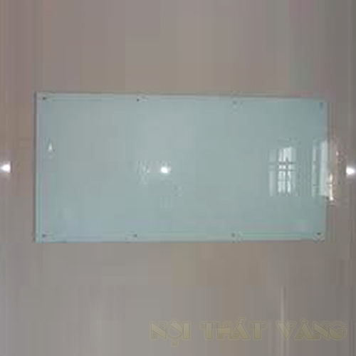 Bảng kính1214
