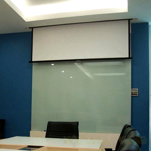 Bảng kính1220
