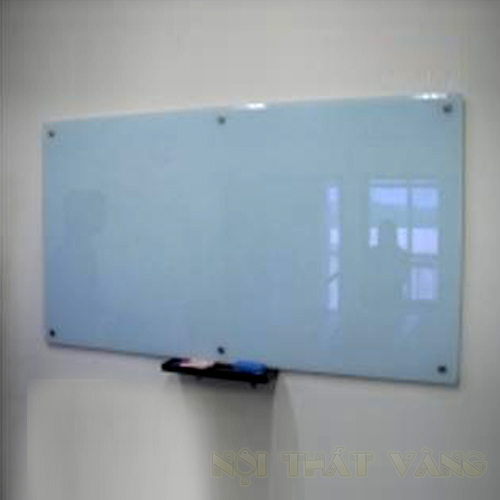 Bảng kính1228