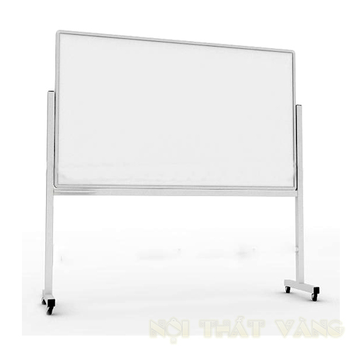 Bảng từ di động1218