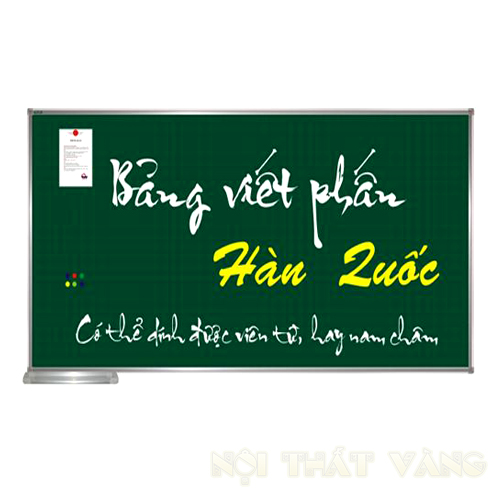 Bảng từ di động1220