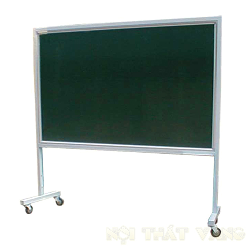 Bảng từ di động1230