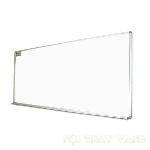 Bảng từ mặt trắng Hàn Quốc 