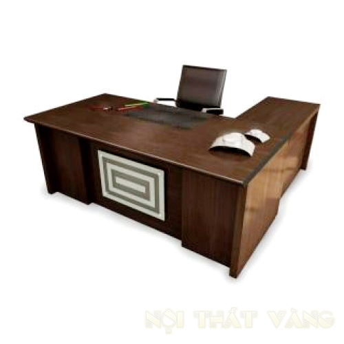 Bộ bàn giám đốc BGD18F