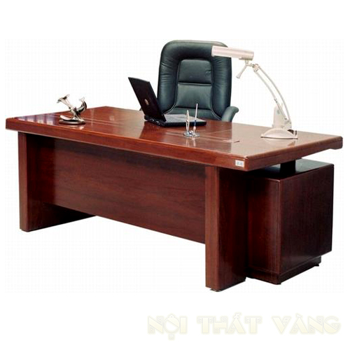 Bộ bàn giám đốc DT1810H5