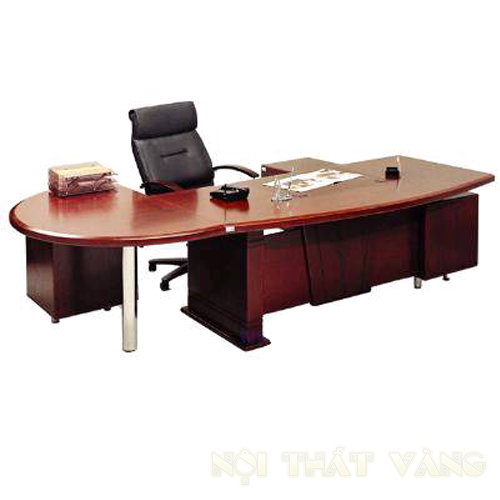 Bộ bàn giám đốc DT1810H9