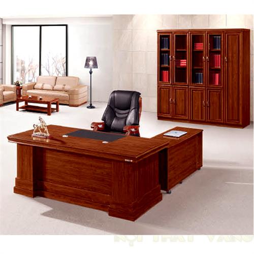 Bộ Bàn giám đốc FM1893#P